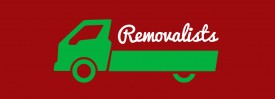 Removalists Booligal - My Local Removalists
